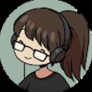 Meet your Posher, レナ